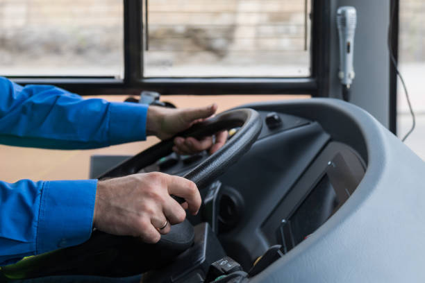 Gps Kamera Untuk Bus Transportasi Publik 3 Istockphoto 1336290565 612X612 1