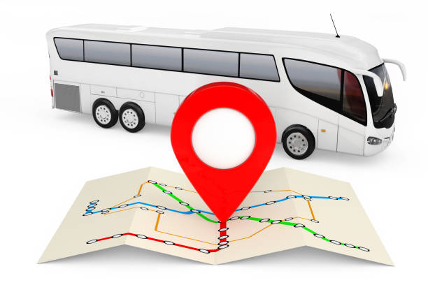 Gps Kamera Untuk Bus Transportasi Publik 2 Istockphoto 856245272 612X612 1