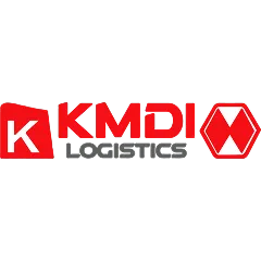 Kmdi Kmdi