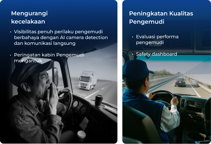 Solusi-Keamanan-Keselamatan Solusi Keamanan Keselamatan