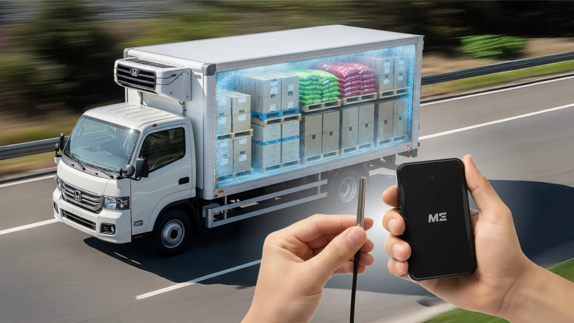cold-chain-logistik-ramadan