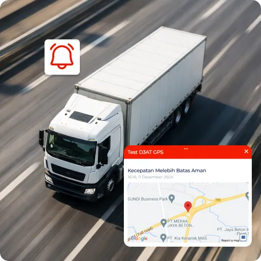 Hardware Obd 4