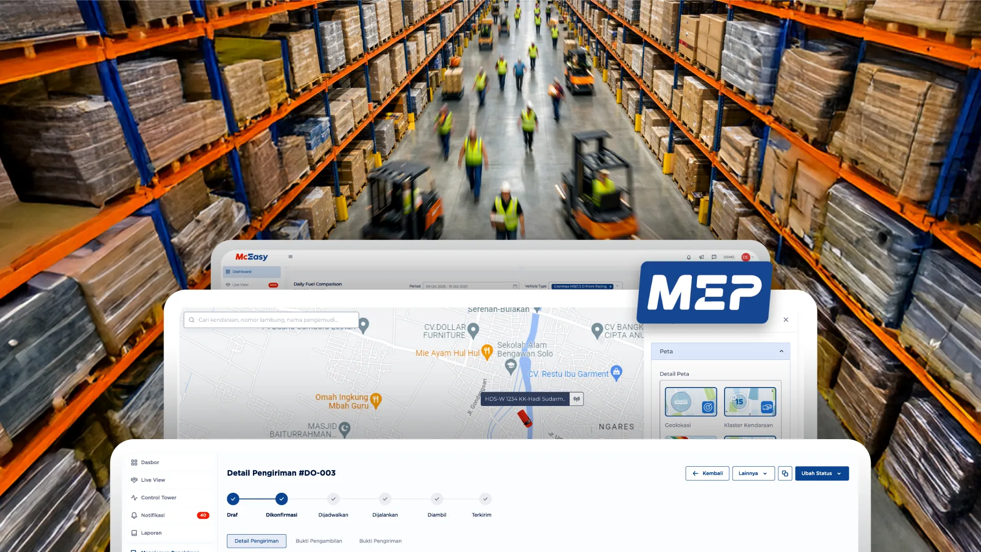 strategi-logistik-distribusi-ramadan