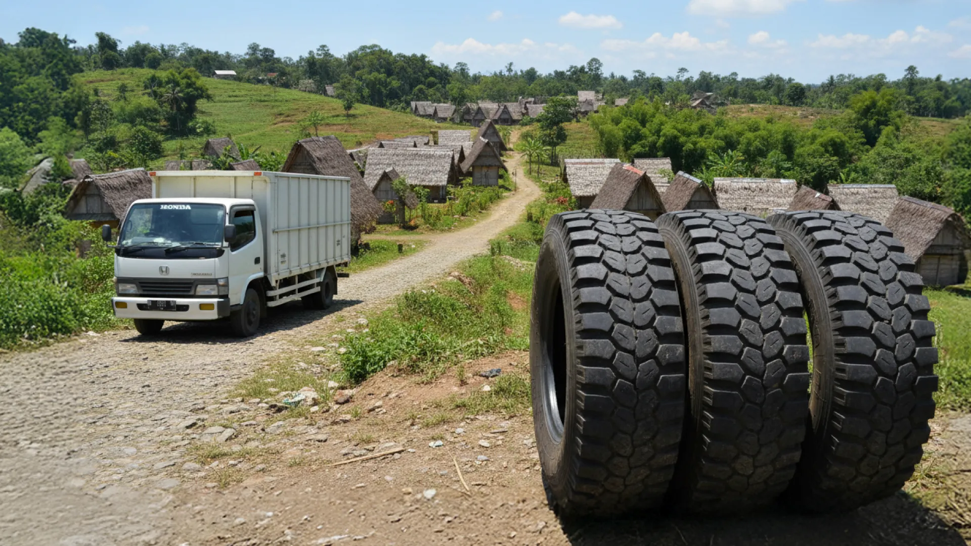 distributor-ban-truk-lebak-banten
