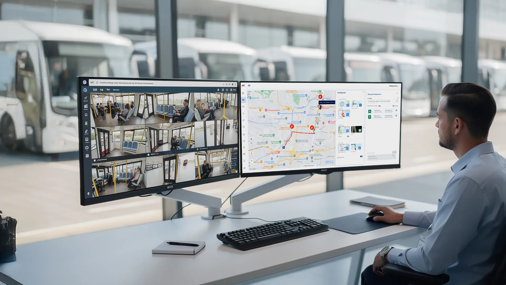 integrasi-iot-kamera-sensor-kelistrikan-bus
