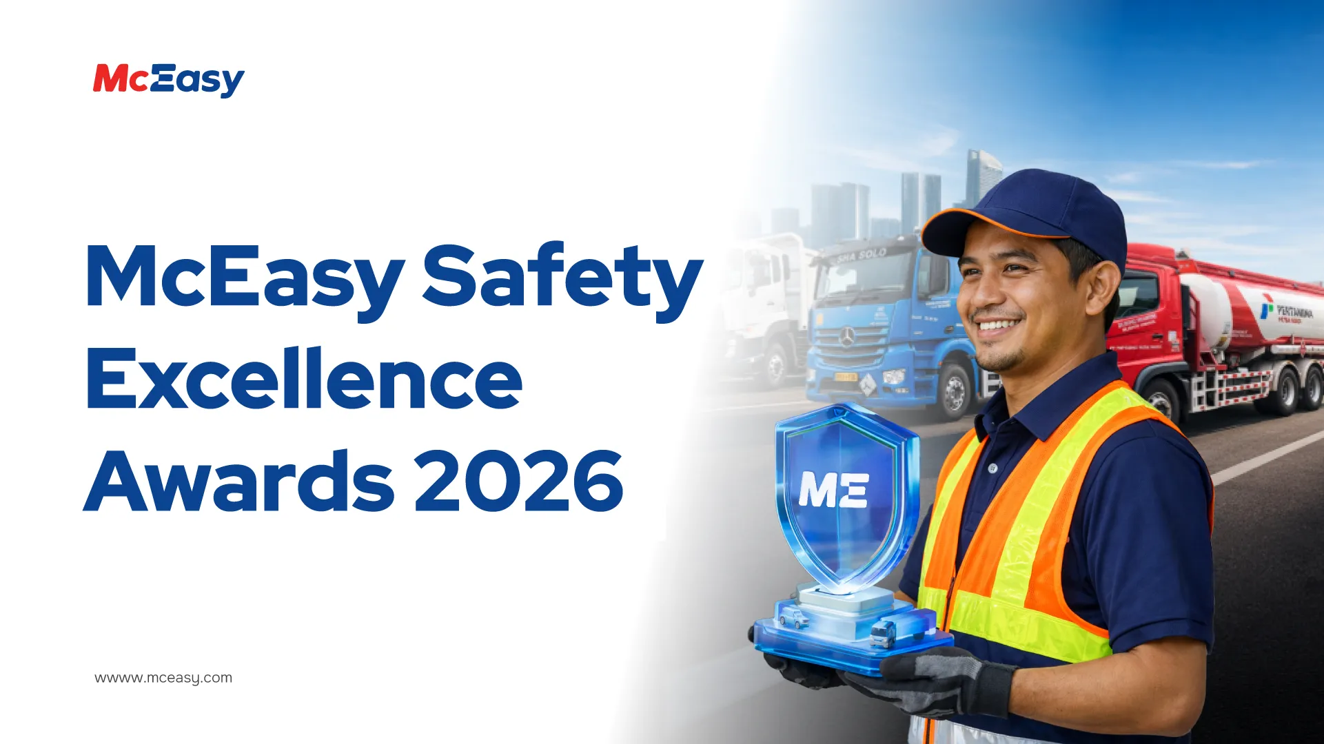 mceasy-safety-exvellence-swards-2026