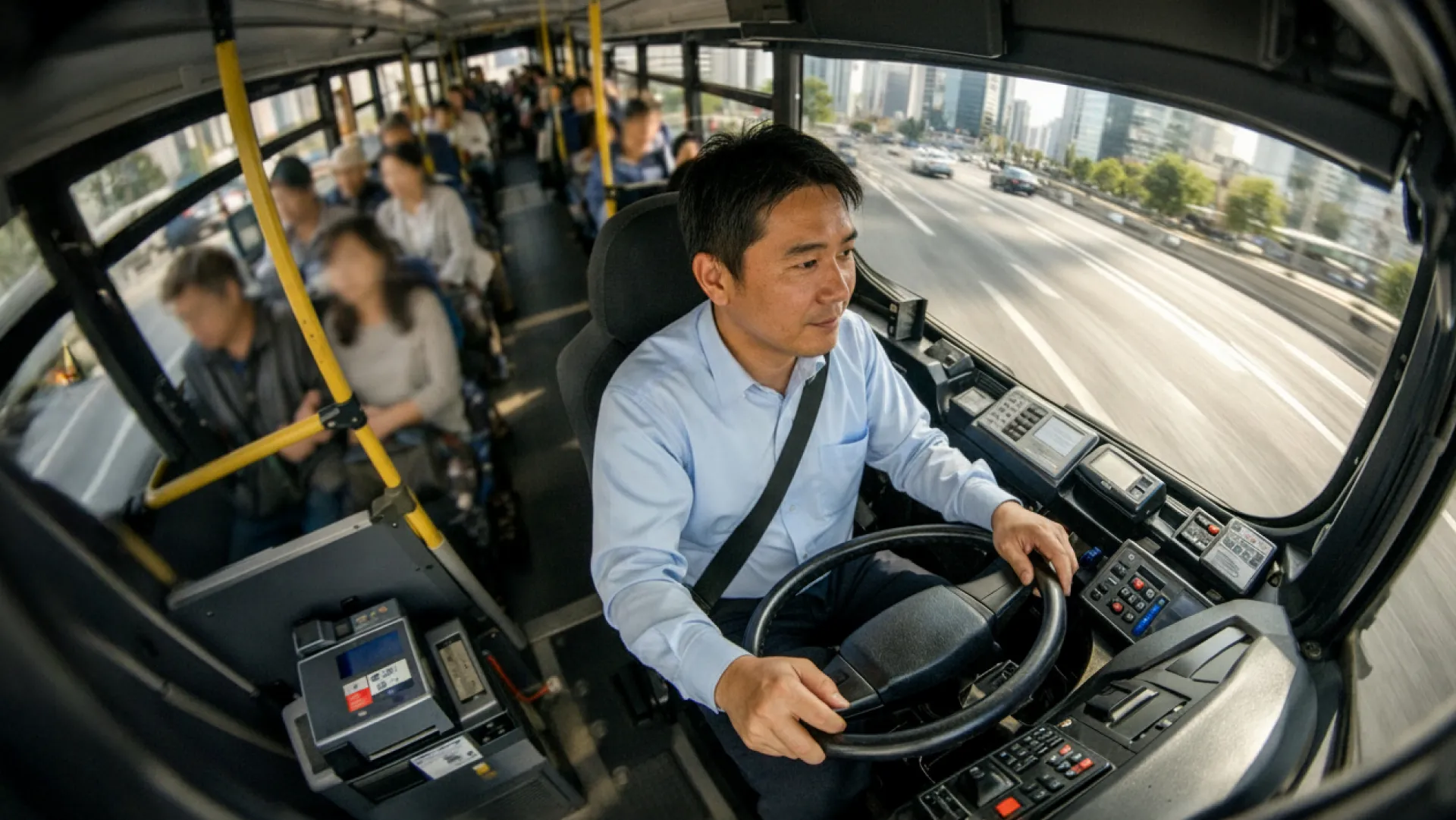 sistem-manajemen-bus-terbaik-indonesia