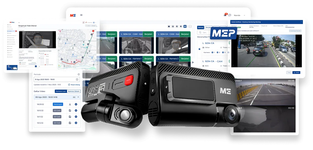 Dashcam Tv Pro H 01 01
