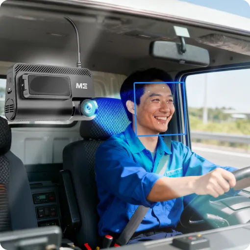Dashcam Tv Pro H 01 05