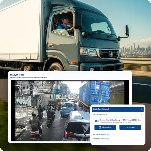 Dashcam Tv Pro H 01 09