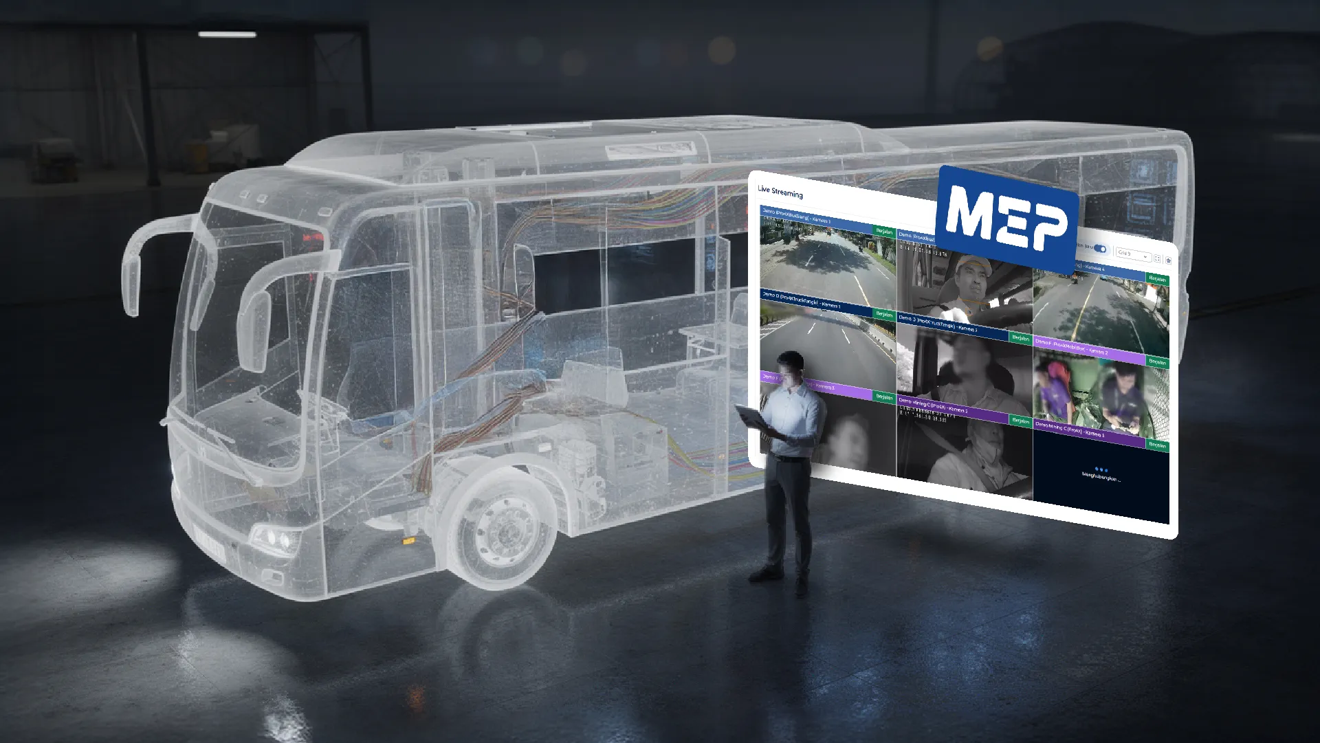 digitalisasi-transportasi-tidak-terintegrasi