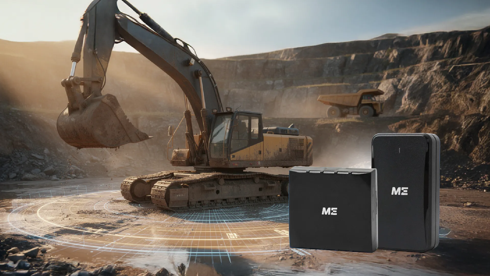 panduan-memilih-gps-excavator