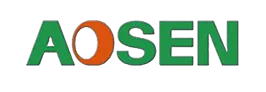 Aosen Aosen