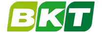Bkt Bkt