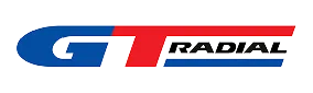 Gt-Radial Gt Radial