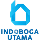 Indoboga Indoboga