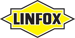 Linfox