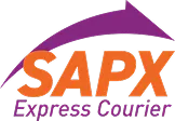 Sapx