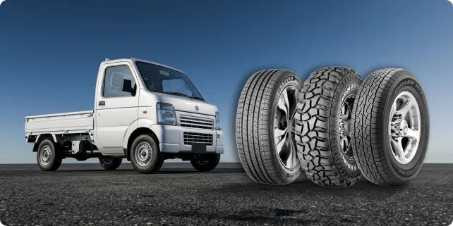 Spare-Part-Ban-Pick-Up Spare Part Ban Pick Up