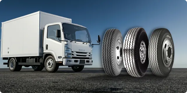 Spare-Part-Ban-Truk-Cargo Spare Part Ban Truk Cargo