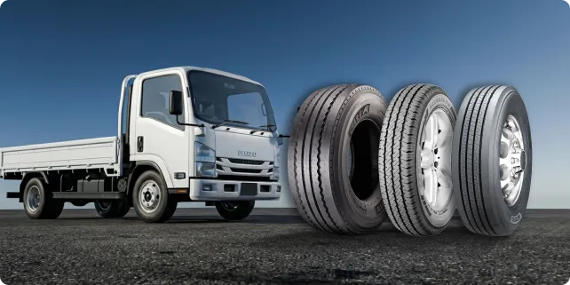 Spare-Part-Ban-Truk-Engkel Spare Part Ban Truk Engkel