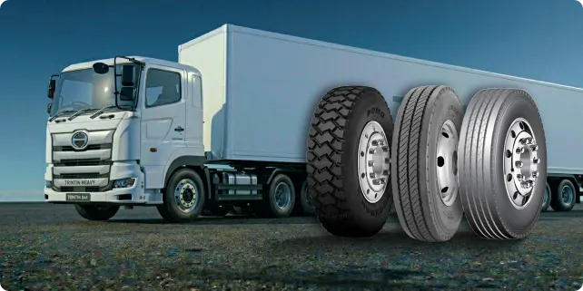 Spare-Part-Ban-Truk-Trailer Spare Part Ban Truk Trailer
