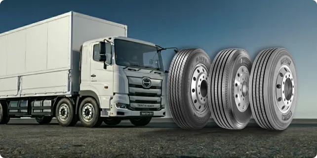 Spare-Part-Ban-Truk-Trintin Spare Part Ban Truk Trintin