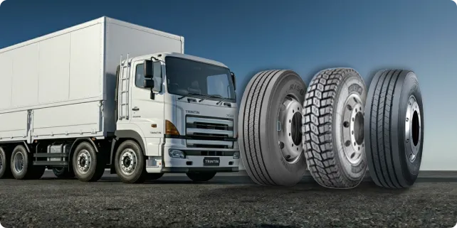 Spare-Part-Ban-Truk-Trinton Spare Part Ban Truk Trinton