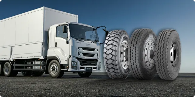 Spare-Part-Ban-Truk-Tronton Spare Part Ban Truk Tronton