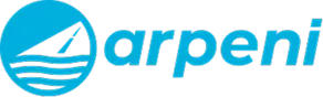 Arpeni Arpeni