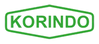 Korindo Heavy Industry Korindo Heavy Industry