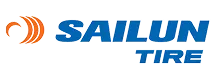 Sailun Tire Sailun Tire