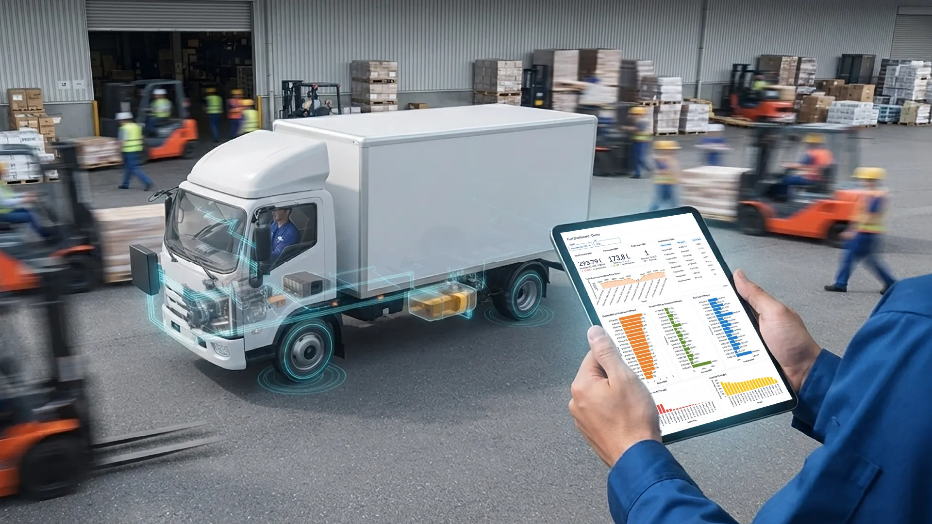 data-obd-kendaraan-untuk-fleet-manager