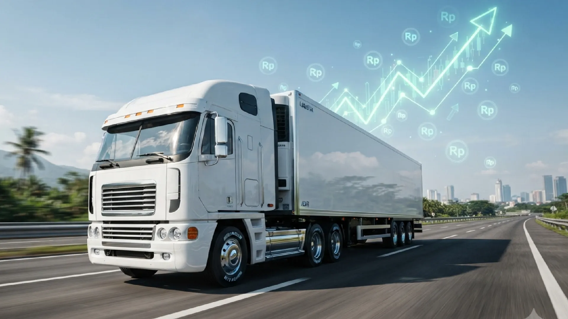 performa-logistik-daya-saing-bisnis