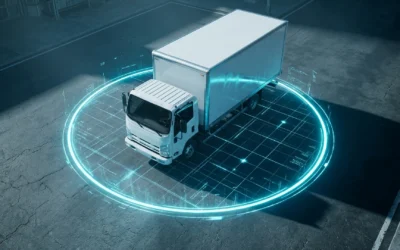 Sistem Manajemen Baterai EV: Solusi Menjaga Performa Baterai EV