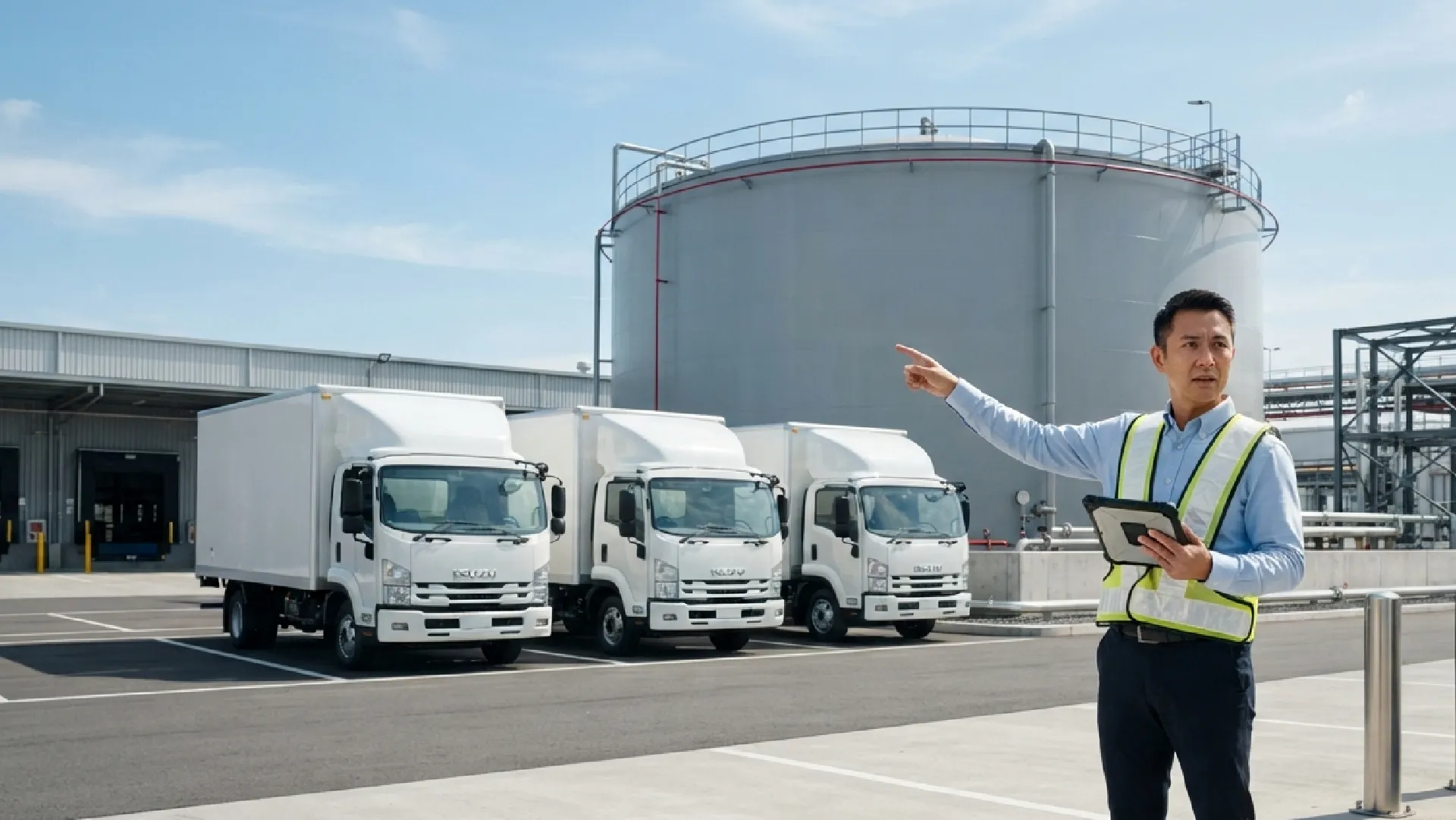 efektivitas-vs-efisiensi-logistik