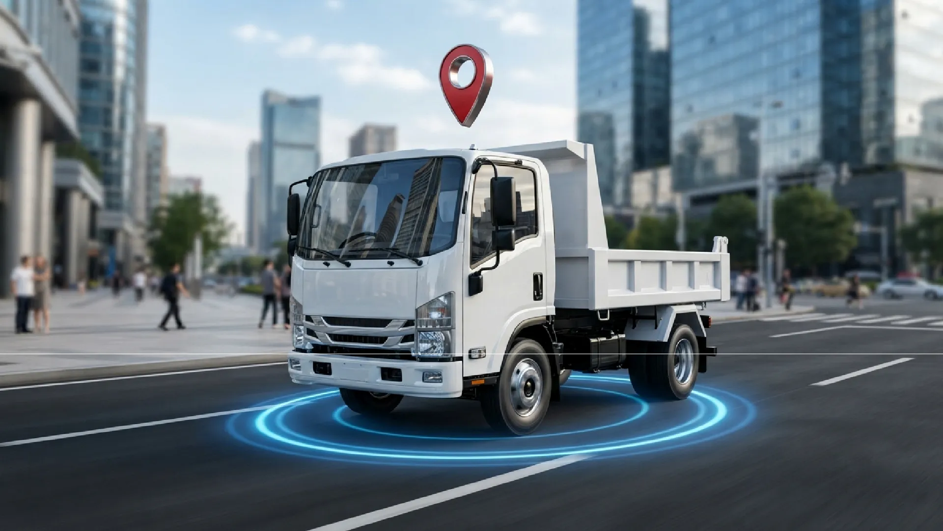 gps-truk-pengertian-hingga-manfaatnya
