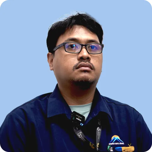 Petro Karya Niaga 7 Petro Karya Niaga 08
