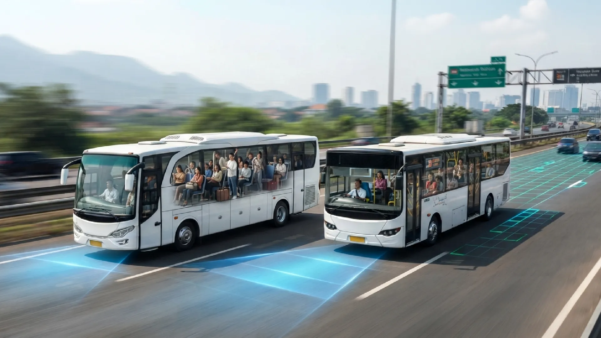 sistem-monitoring-bus-dengan-mdvr