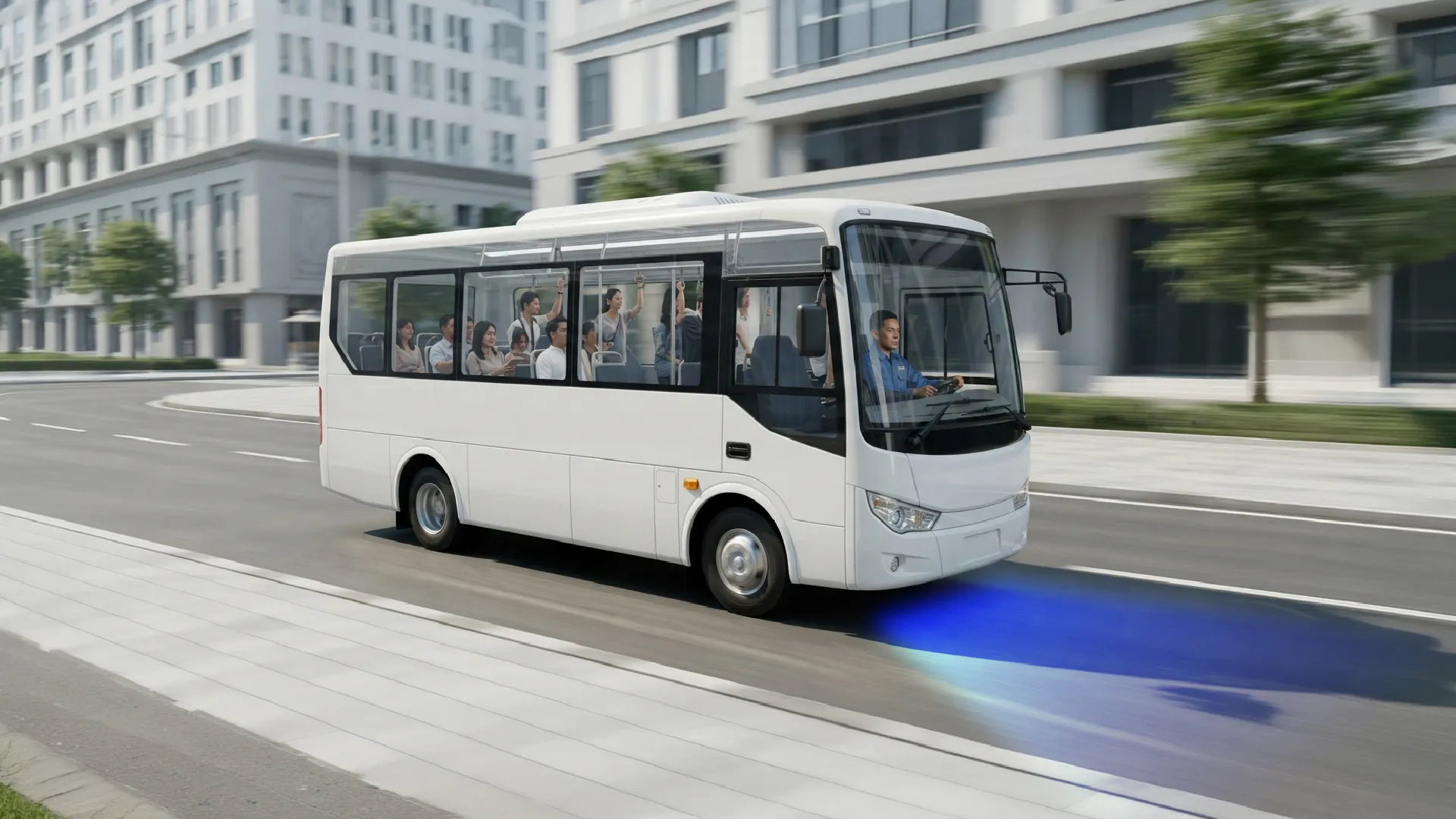 teknologi-monitoring-bus
